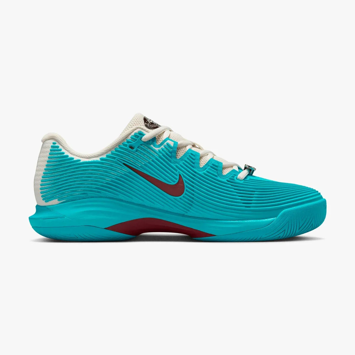 NK Zoom Vapor 12 Premium