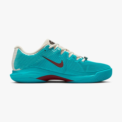 NK Zoom Vapor 12 Premium