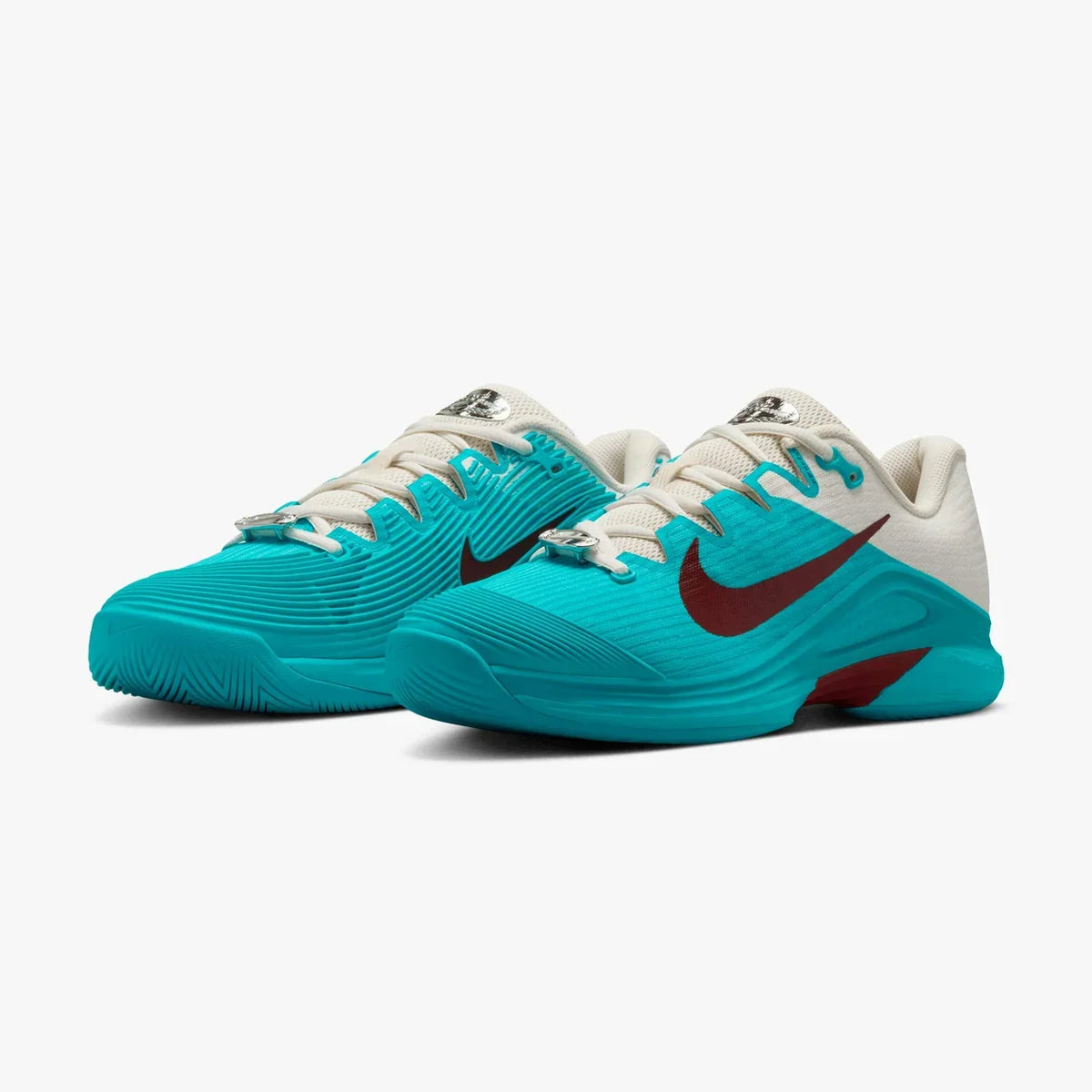 NK Zoom Vapor 12 Premium
