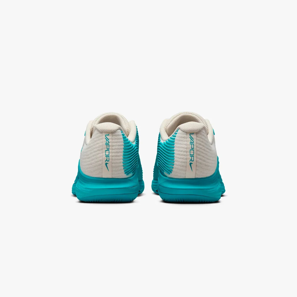NK Zoom Vapor 12 Premium