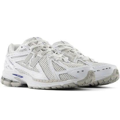 New Balance 1906R White Team Royal
