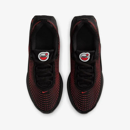 Nike Air Max DN Bred