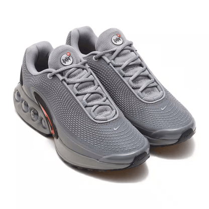Nike Air Max DN Particle Grey