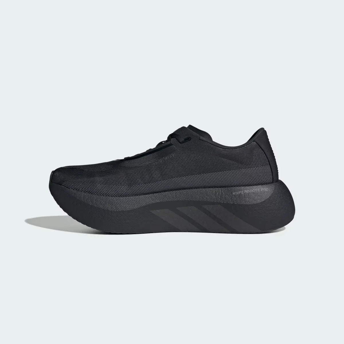 AD HyperBoost Edge