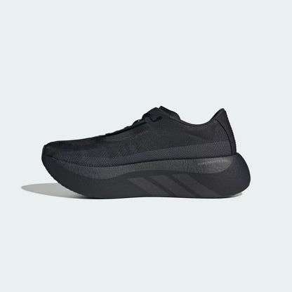 AD HyperBoost Edge