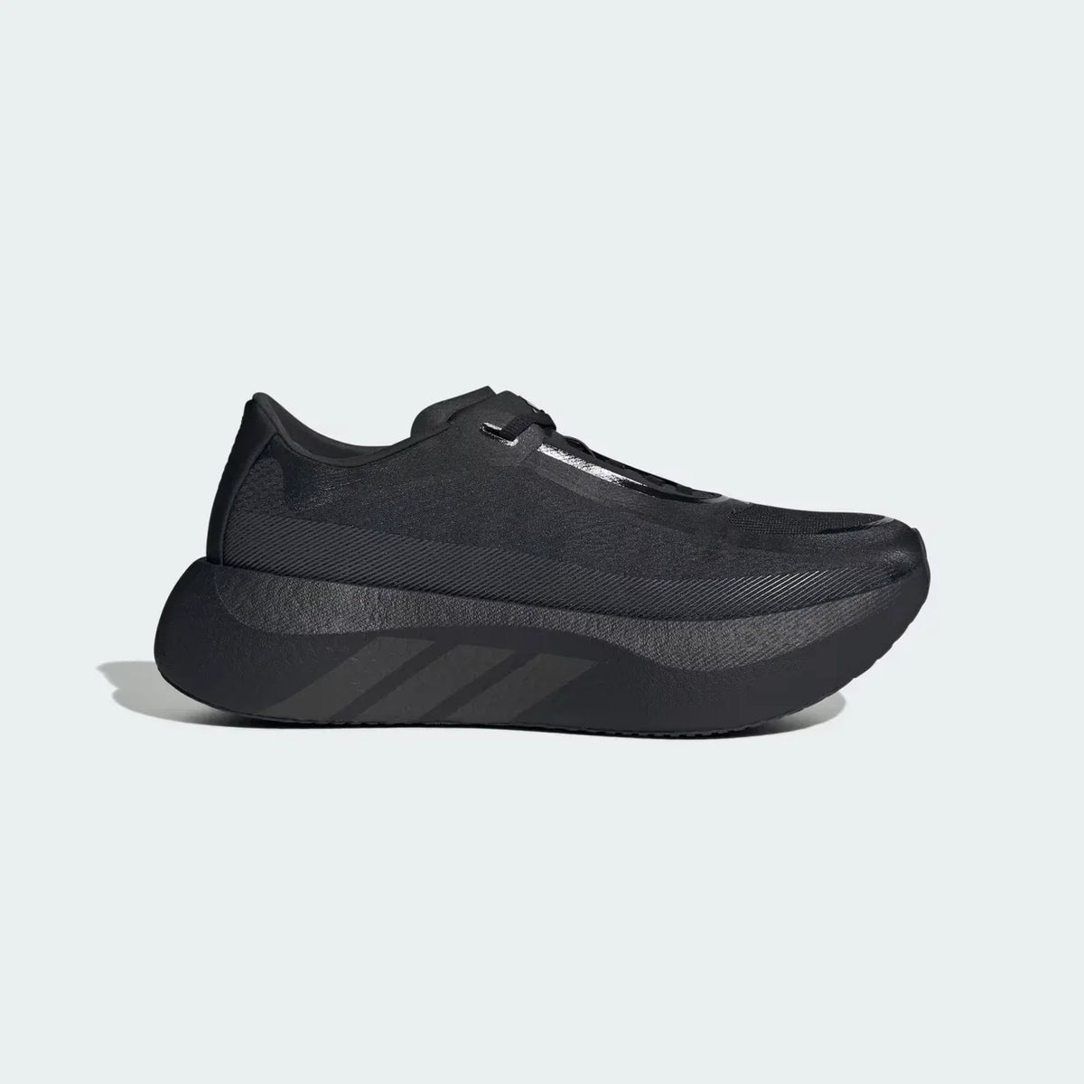 AD HyperBoost Edge
