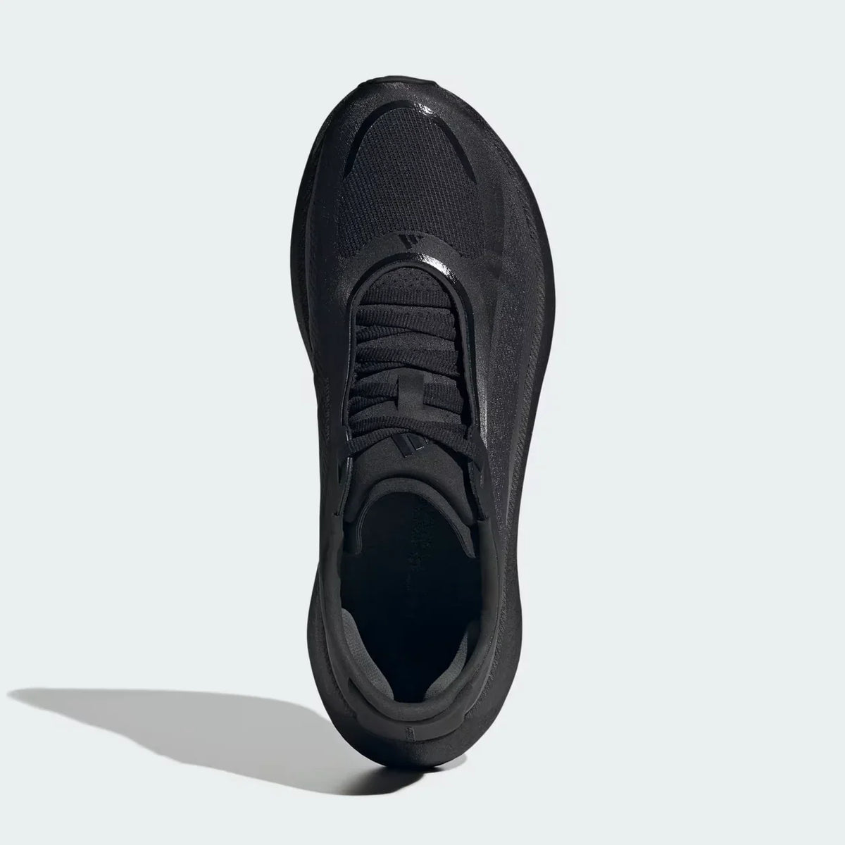 AD HyperBoost Edge