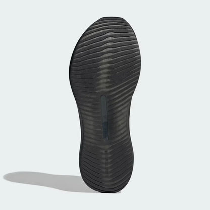 AD HyperBoost Edge