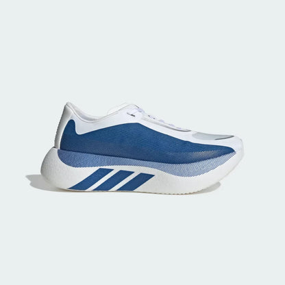 AD HyperBoost Edge