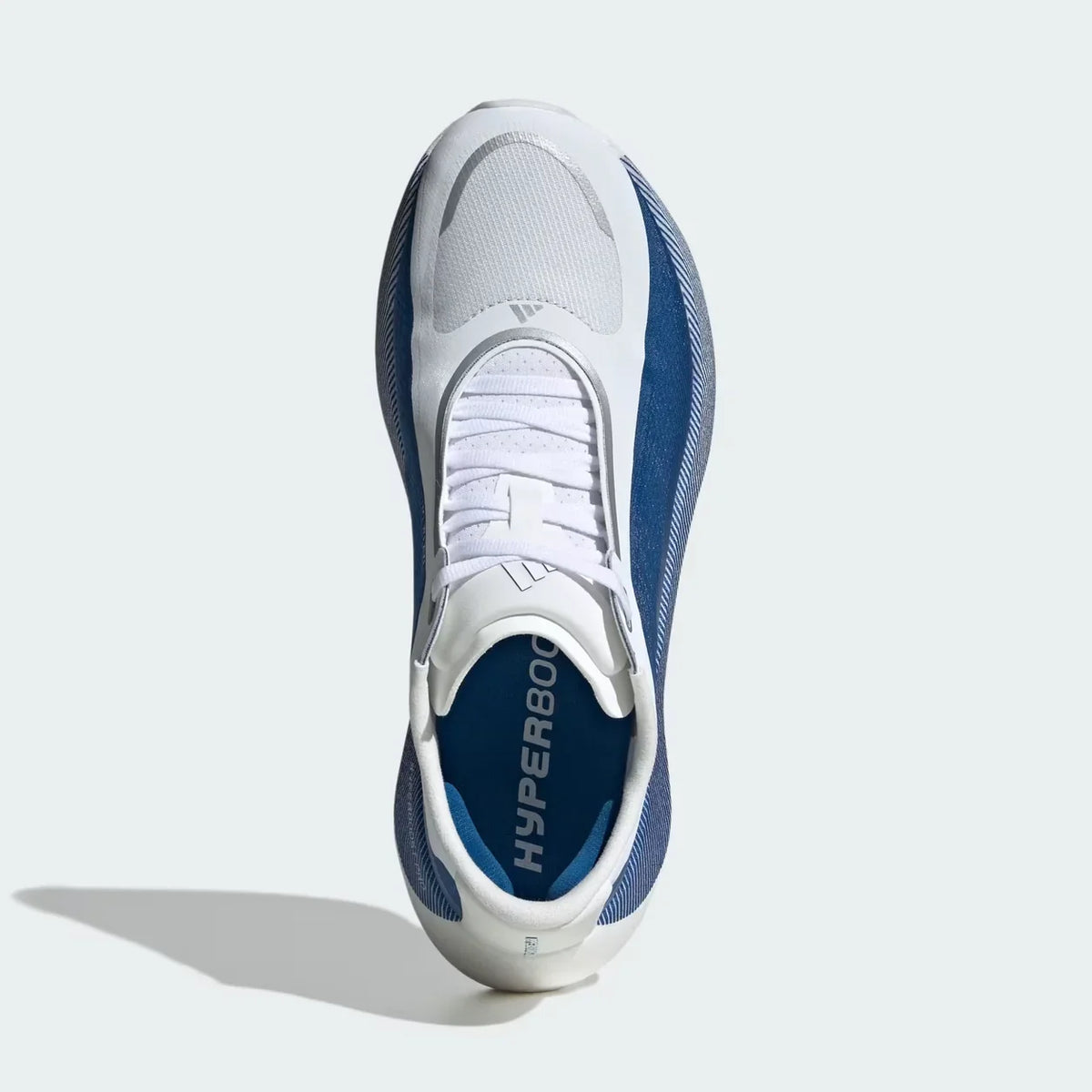 AD HyperBoost Edge