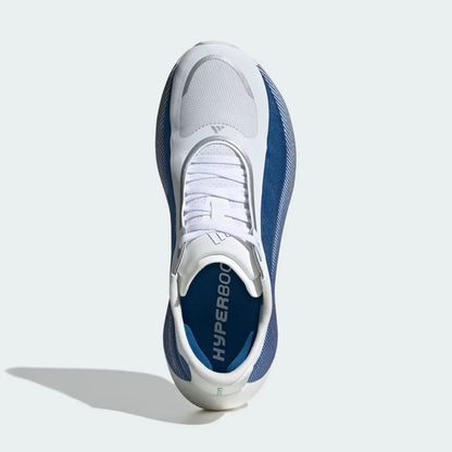 AD HyperBoost Edge