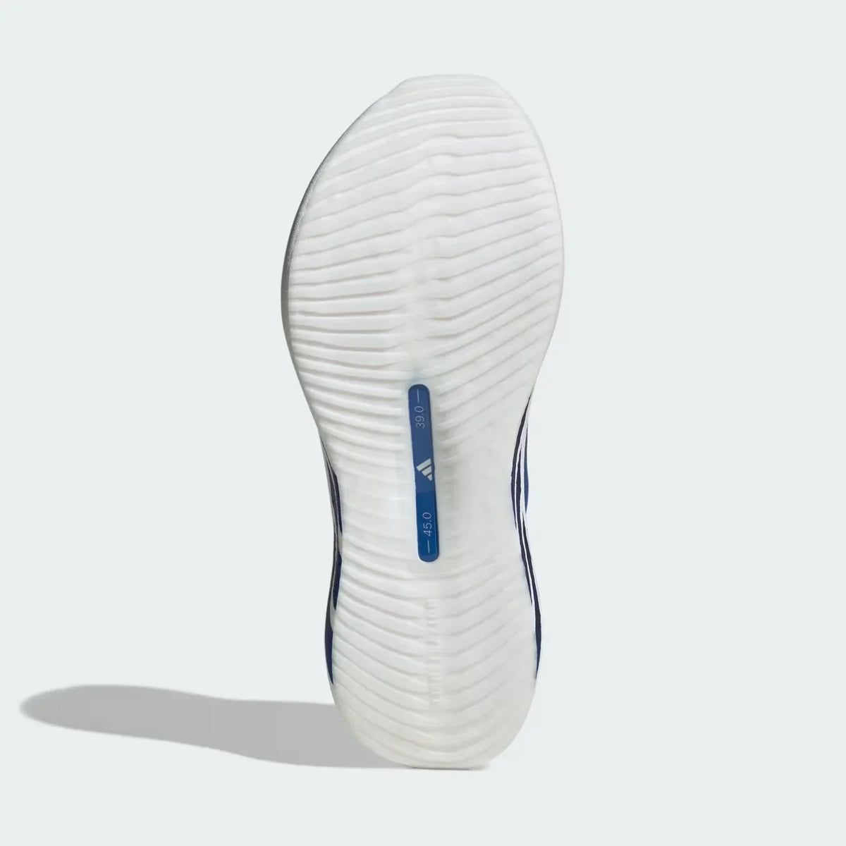 AD HyperBoost Edge