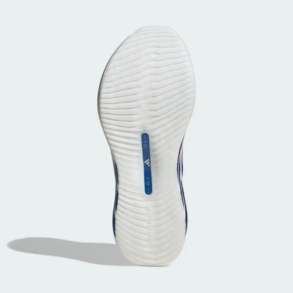 AD HyperBoost Edge
