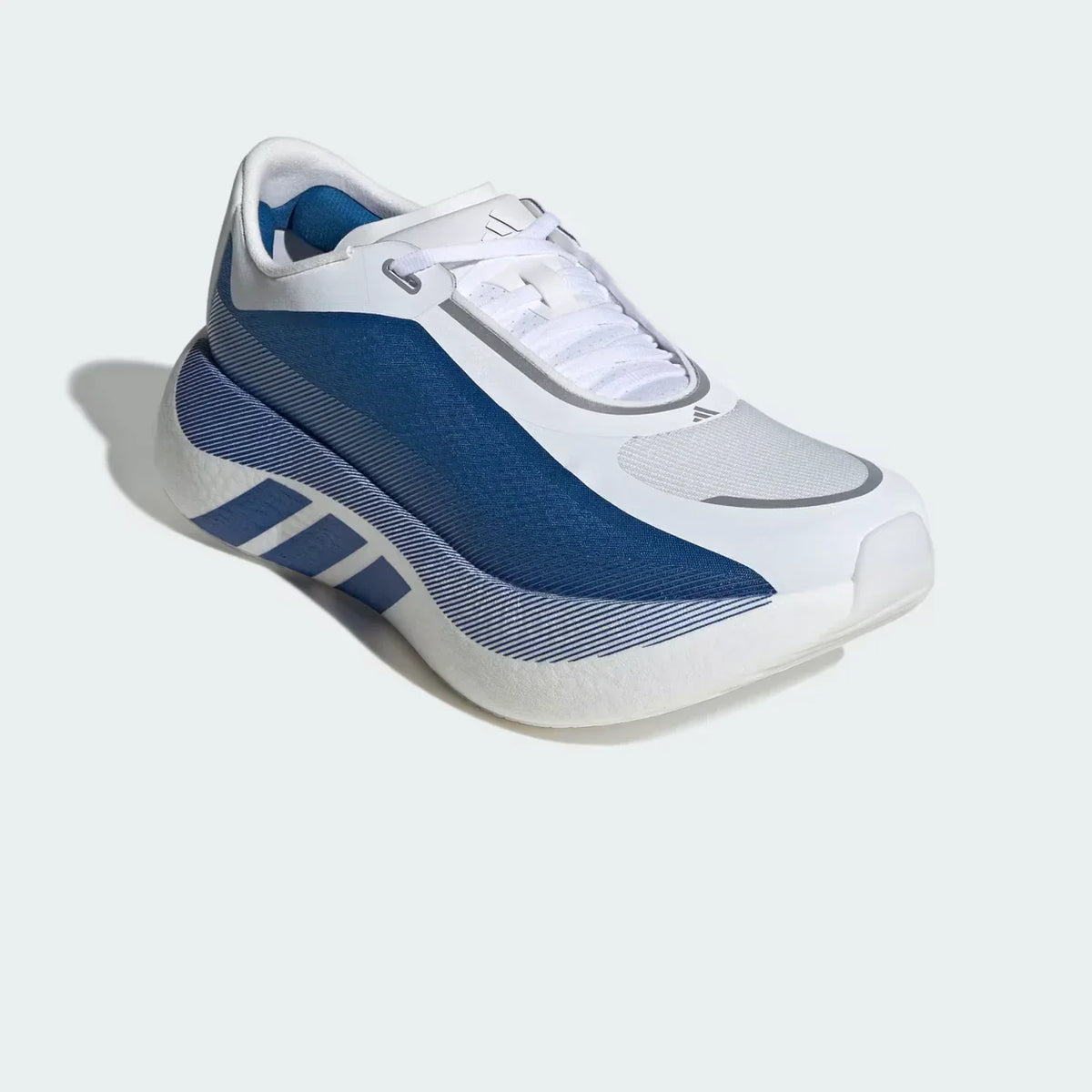 AD HyperBoost Edge