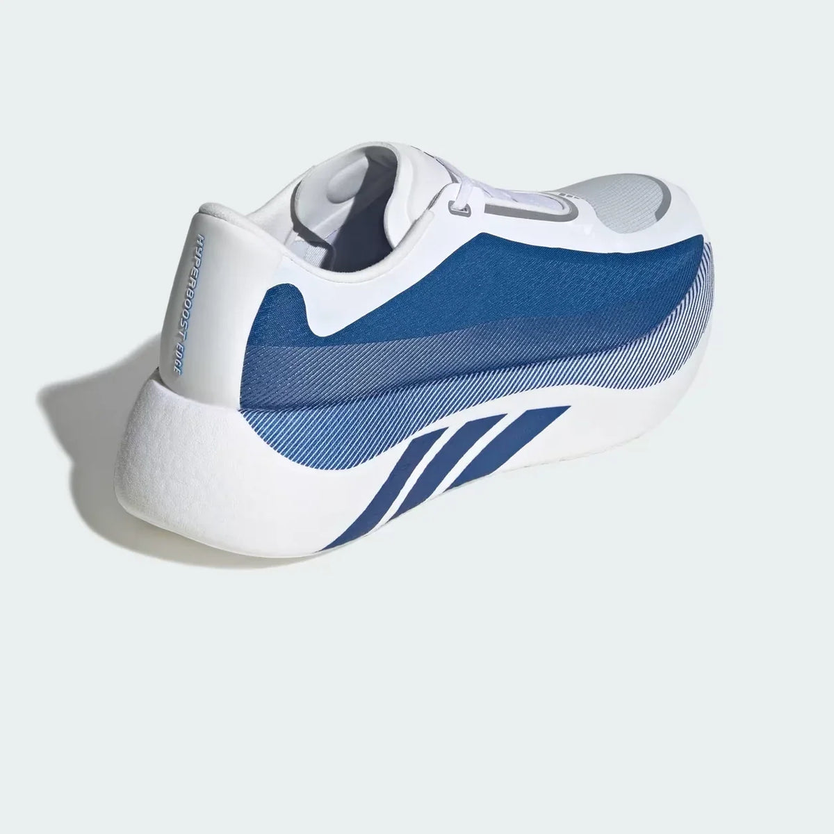 AD HyperBoost Edge