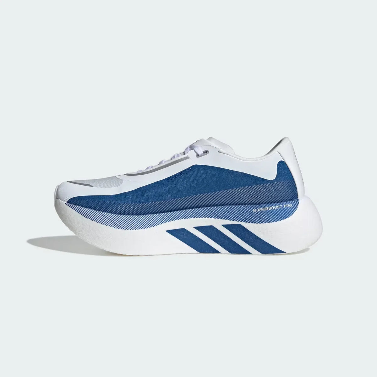 AD HyperBoost Edge