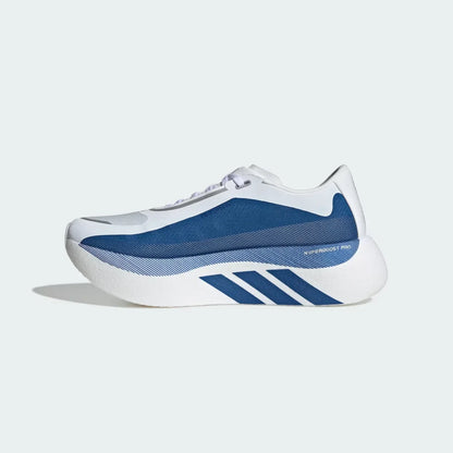 AD HyperBoost Edge