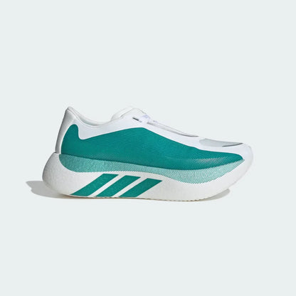 AD HyperBoost Edge