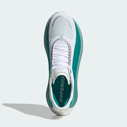 AD HyperBoost Edge