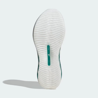 AD HyperBoost Edge