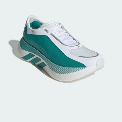 AD HyperBoost Edge