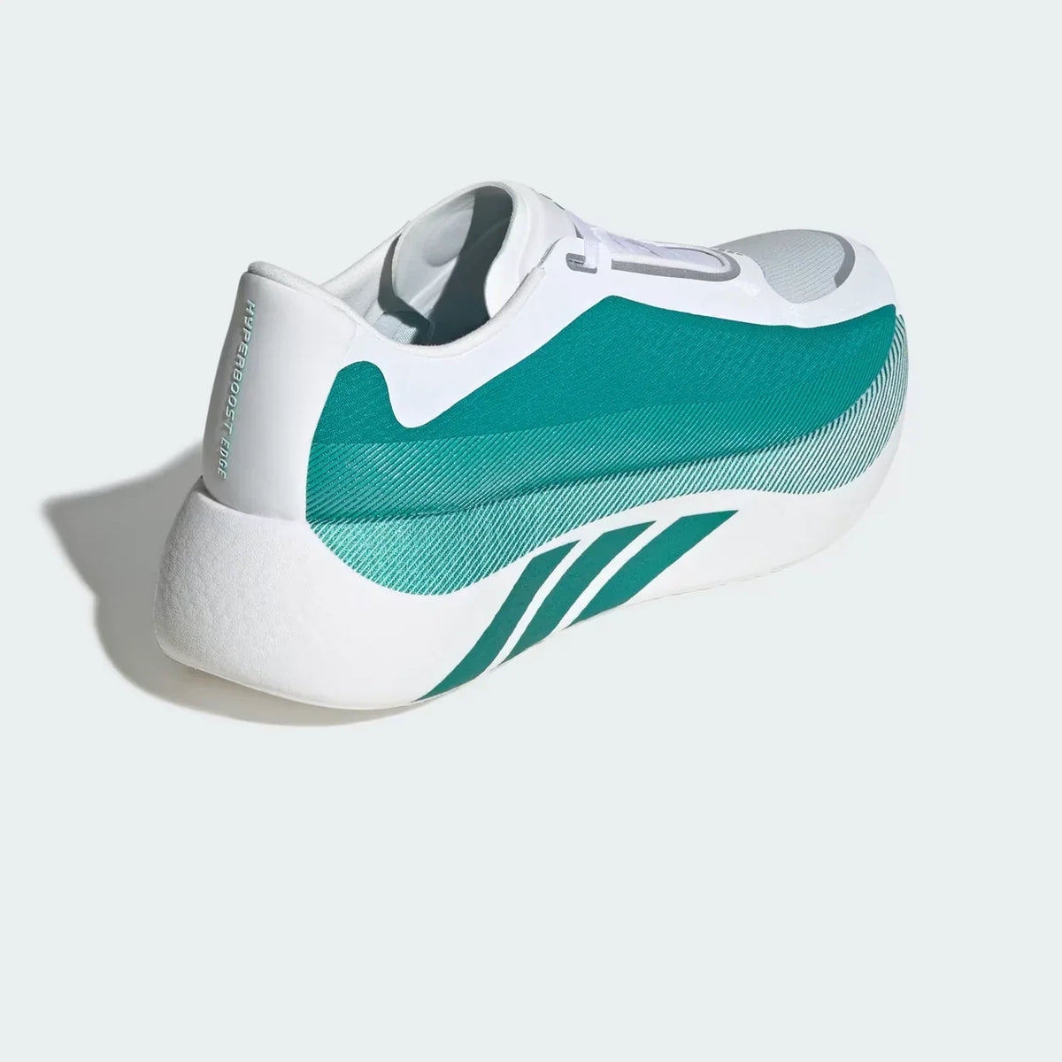 AD HyperBoost Edge