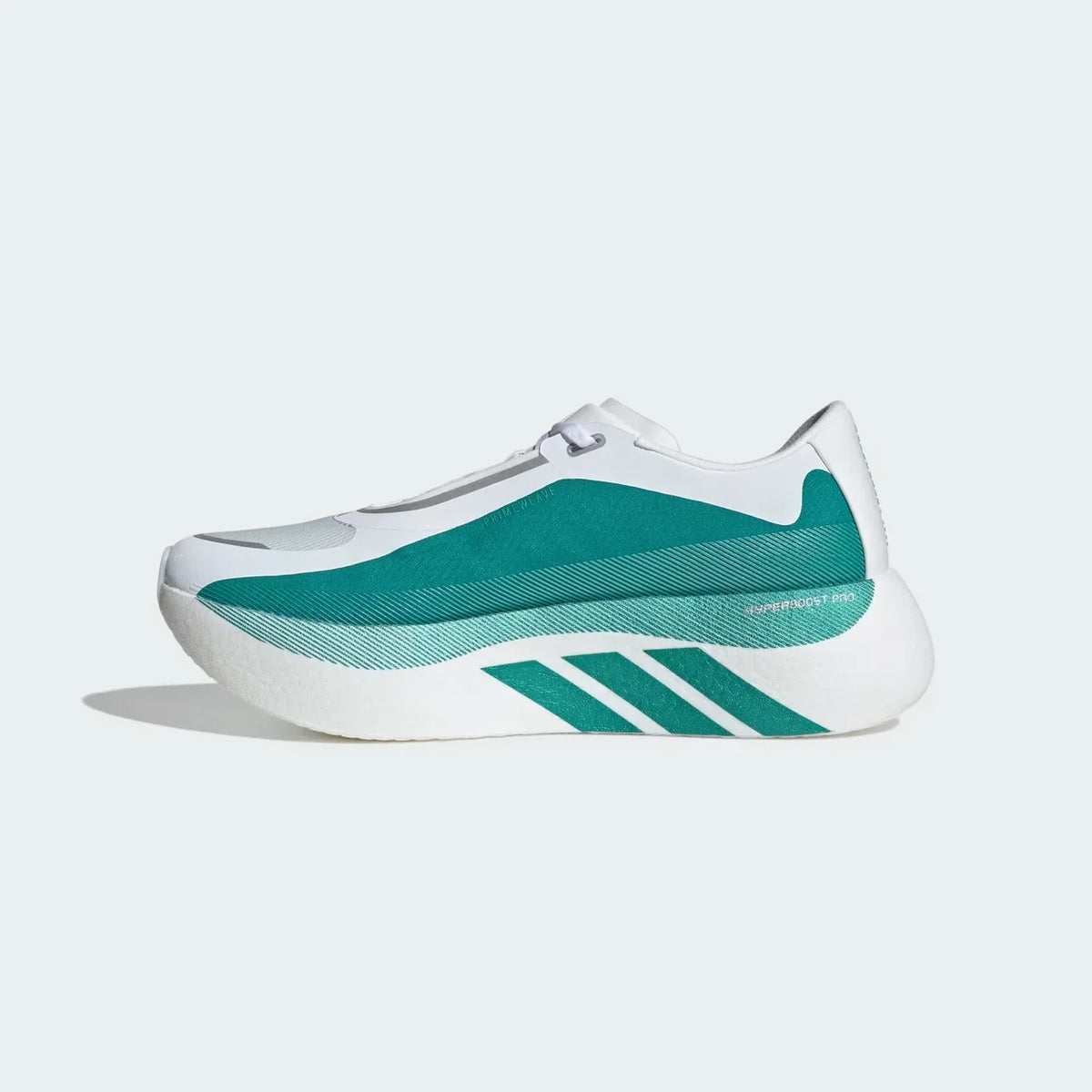 AD HyperBoost Edge