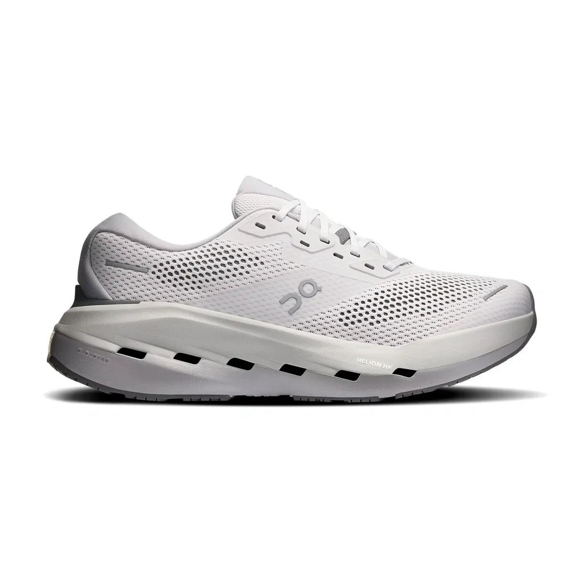 ON Cloudrunner 3 Max