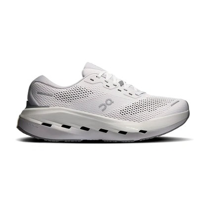 ON Cloudrunner 3 Max