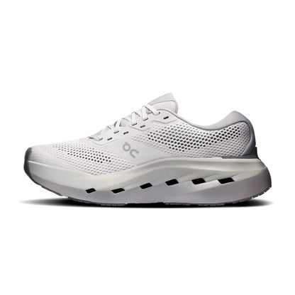 ON Cloudrunner 3 Max