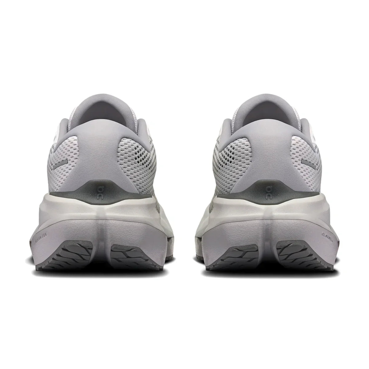 ON Cloudrunner 3 Max