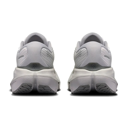 ON Cloudrunner 3 Max