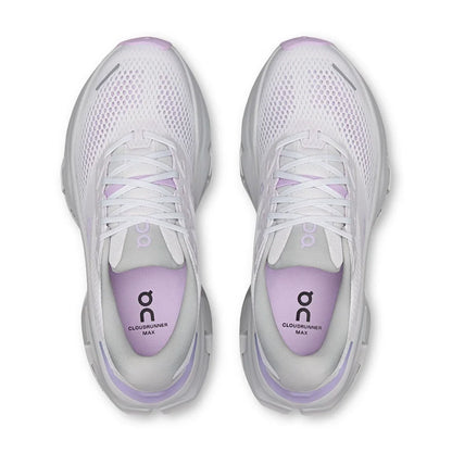 ON Cloudrunner 3 Max