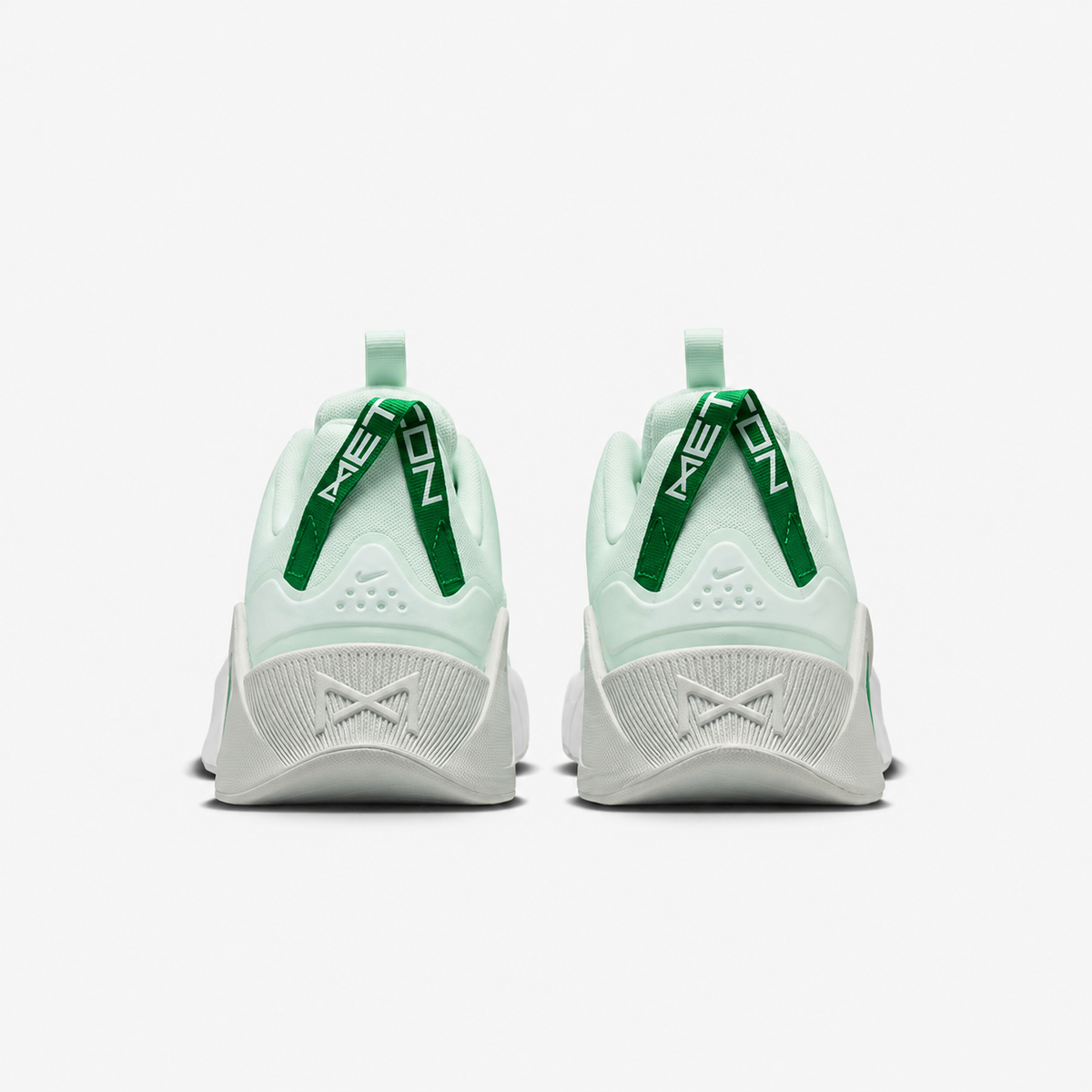 NK Free Metcon 7