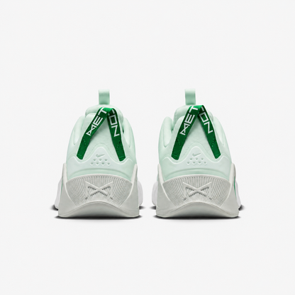NK Free Metcon 7