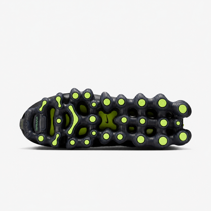 NK Air Liquid Max
