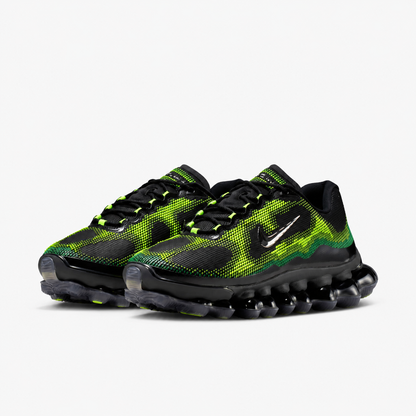NK Air Liquid Max