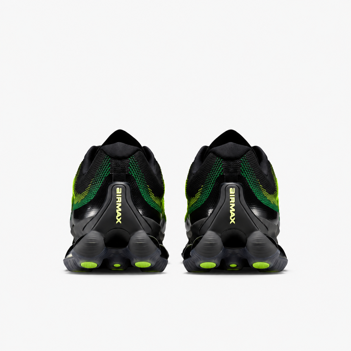 NK Air Liquid Max