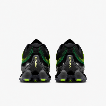 NK Air Liquid Max