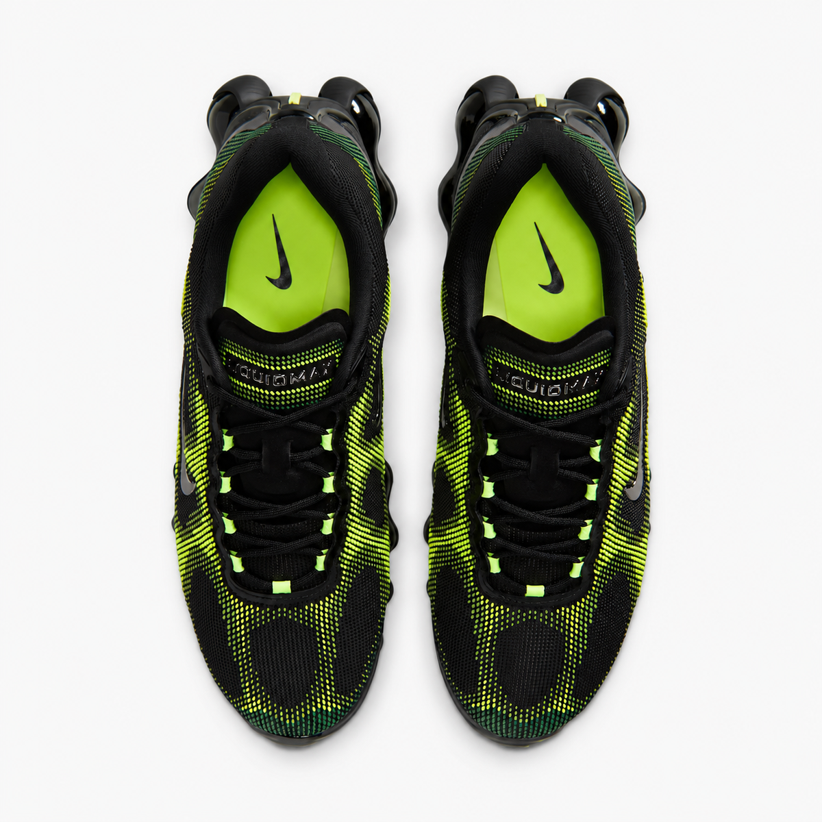 NK Air Liquid Max