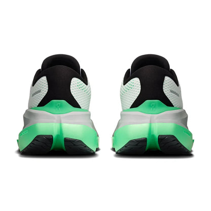 ON Cloudrunner 3 Max