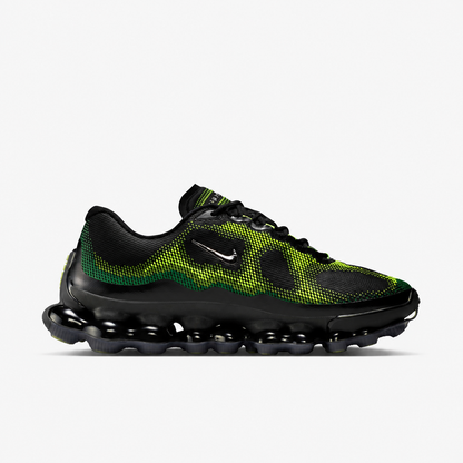 NK Air Liquid Max