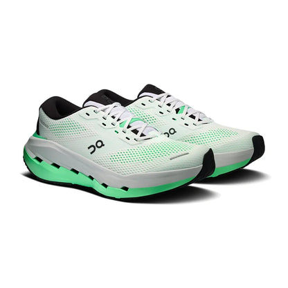 ON Cloudrunner 3 Max