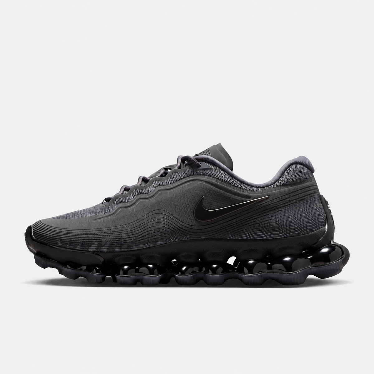 NK Air Liquid Max