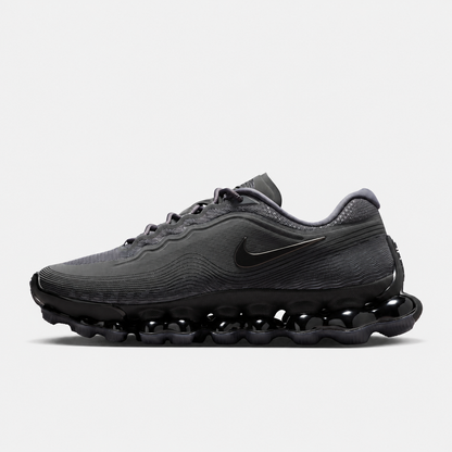 NK Air Liquid Max