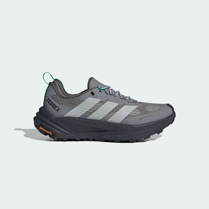 AD TERREX FREEHIKER 3 Low GORE-TEX