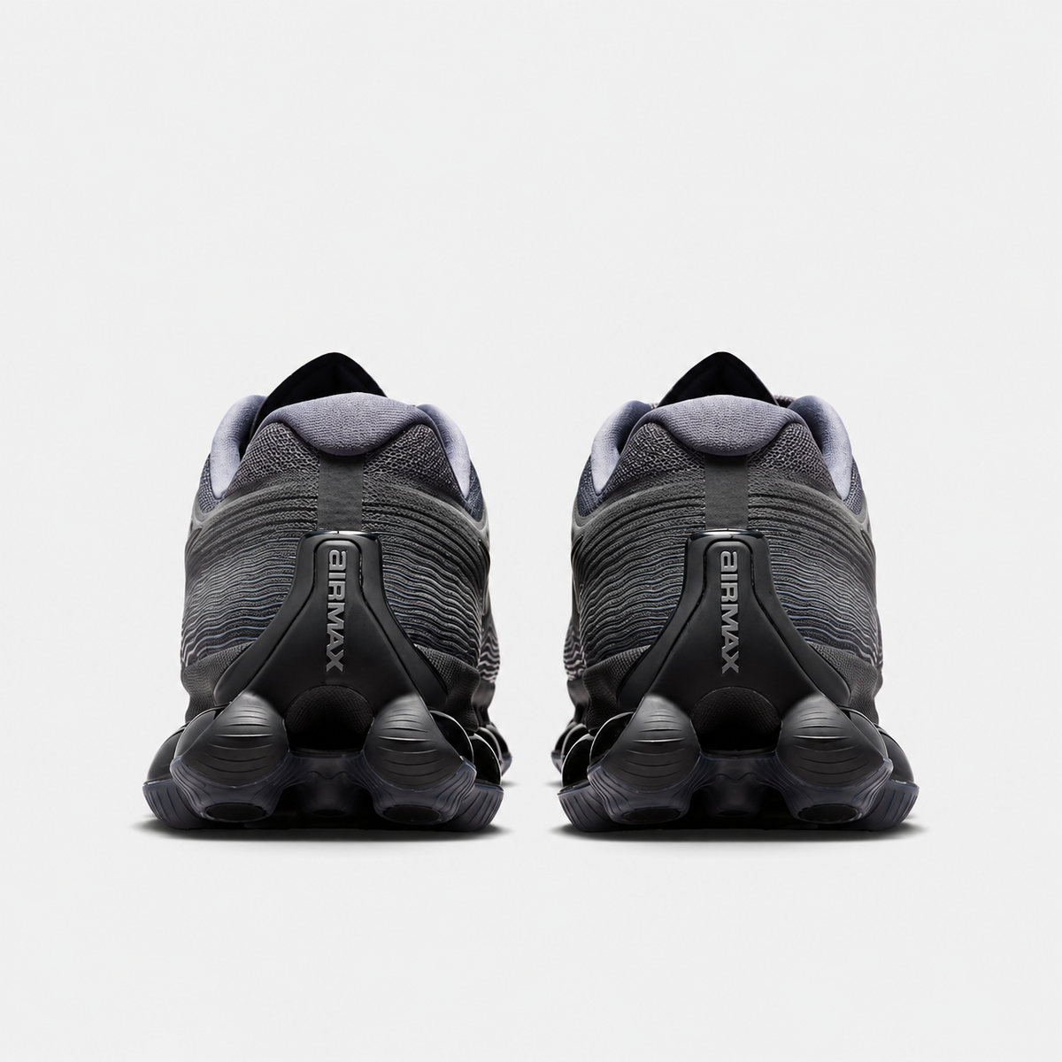 NK Air Liquid Max