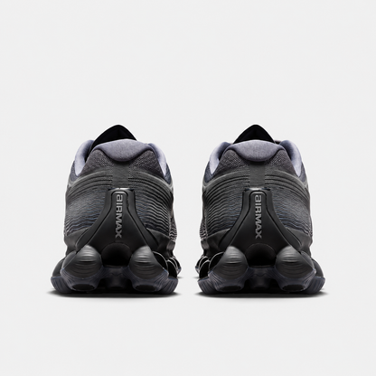 NK Air Liquid Max