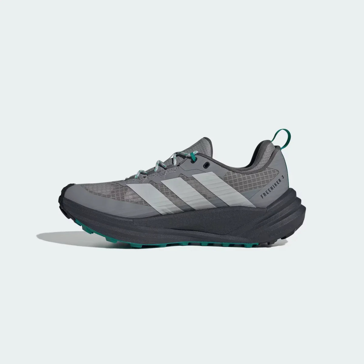 AD TERREX FREEHIKER 3 Low GORE-TEX