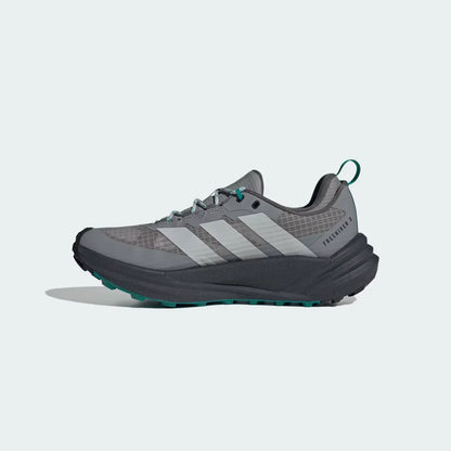 AD TERREX FREEHIKER 3 Low GORE-TEX